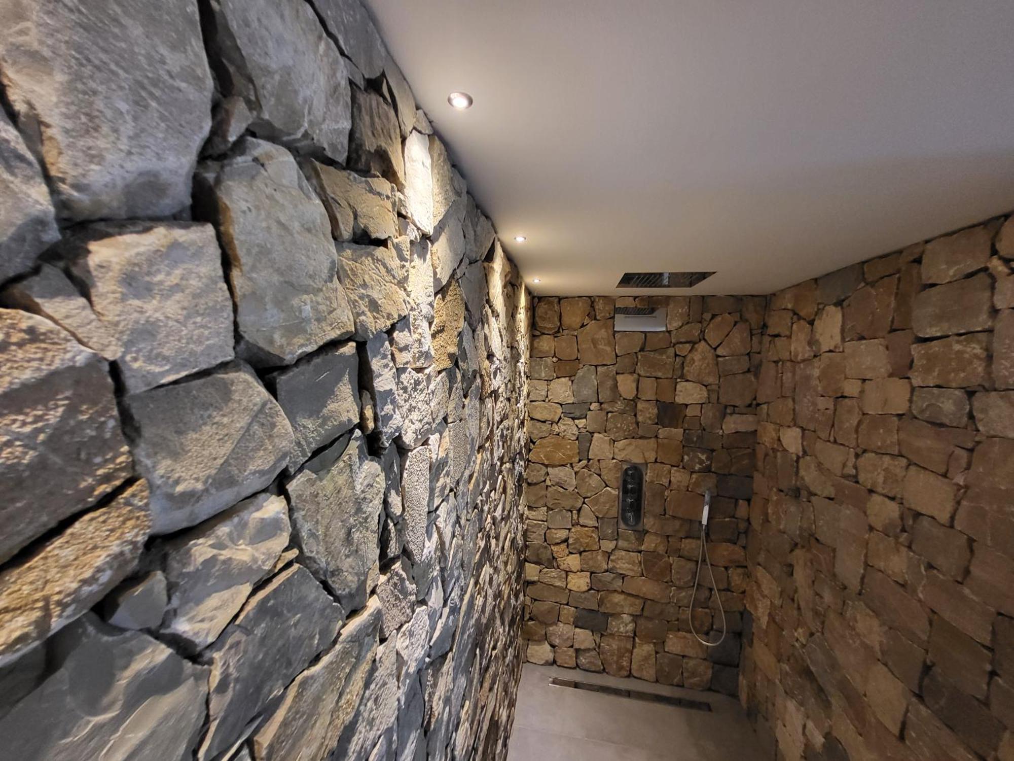 Attilio High Living Suites - Adults Only Torri Del Benaco Cameră foto